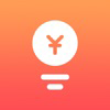 集思吧 Logo